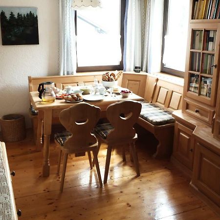 Ferienhaus In Der Schlipfing Mit Garten Altmünster Exterior foto